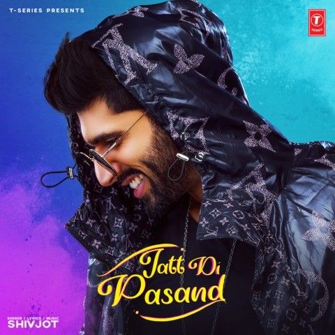 Jatt Di Pasand Shivjot Mp3 Song Download