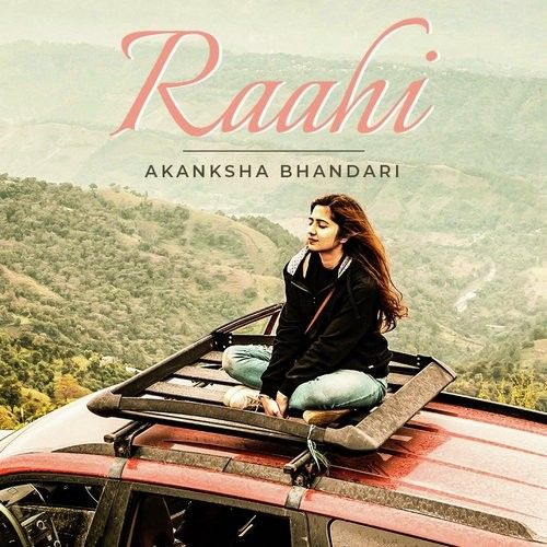 Heer Akanksha Bhandari Mp3 Song Download