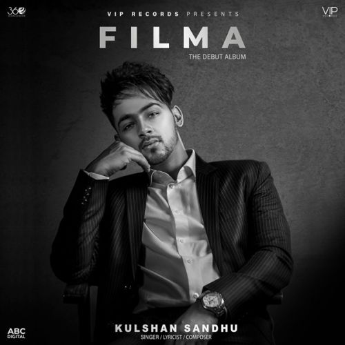 Bebe Baapu Kulshan Sandhu, Gupz Sehra Mp3 Song Download