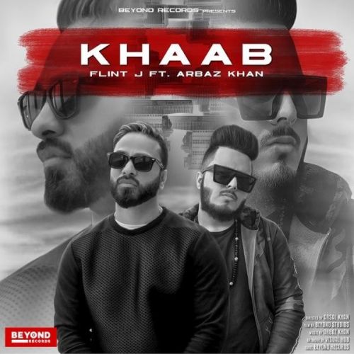 Khaab Flint J Mp3 Song Download