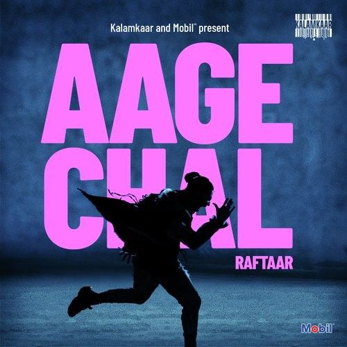 Aage Chal Raftaar Mp3 Song Download