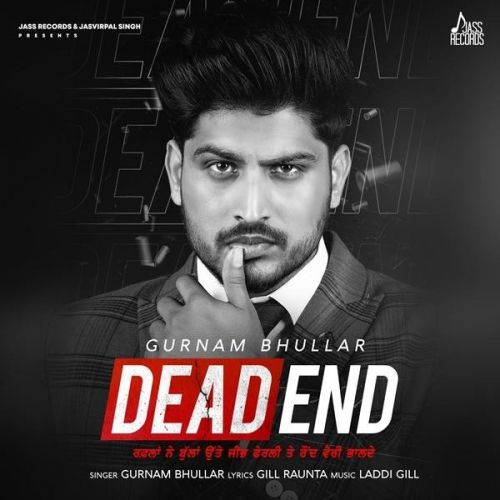 Peg Vi Yaaran Naa Gurnam Bhullar Mp3 Song Download