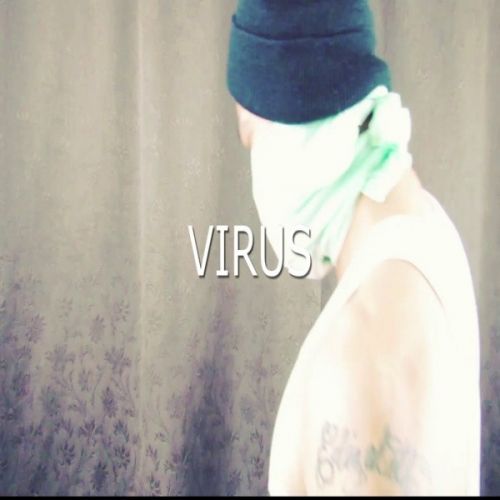 Virus Bohemia Mp3 Song Download