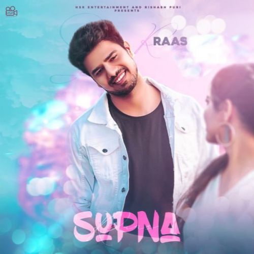 Supna Raas Mp3 Song Download