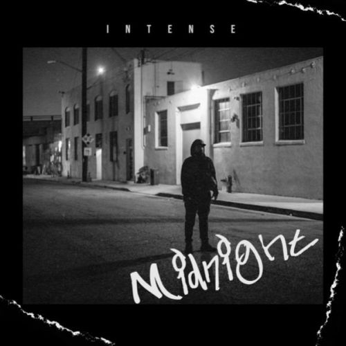 Sahiba Intense Mp3 Song Download