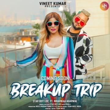 Breakup Trip Star Boy LOC Mp3 Song Download