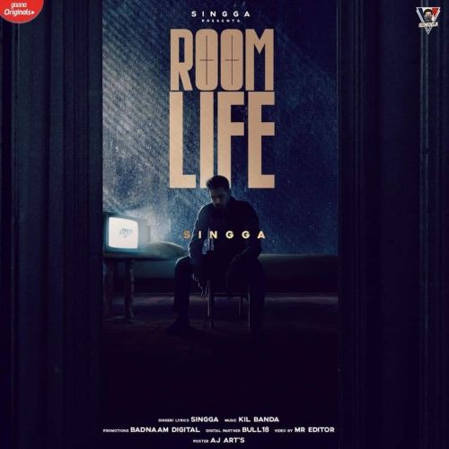 Room Life Singga Mp3 Song Download