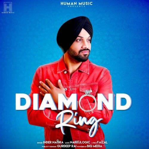 Diamond Ring Inder Nagra Mp3 Song Download