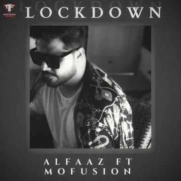 Lockdown Alfaaz Mp3 Song Download