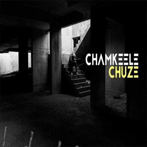 Chamkeele Chooje ino James, Girish Nakod Mp3 Song Download