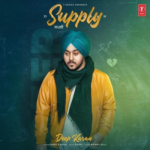 Supply Deep Karan Mp3 Song Download