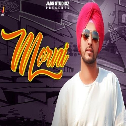 Morni Bill Jahangir Mp3 Song Download