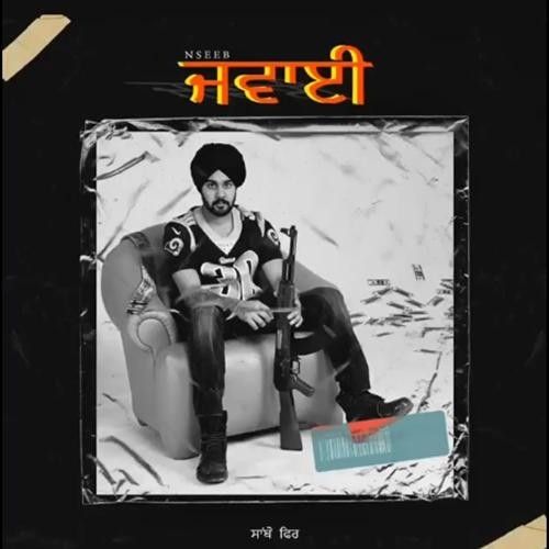 Jawayi Nseeb Mp3 Song Download