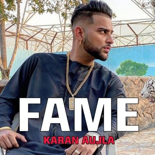 Fame Karan Aujla Mp3 Song Download