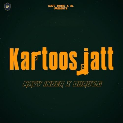 Kartoos Jatt Navv Inder Mp3 Song Download