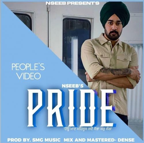 Pride Nseeb Mp3 Song Download