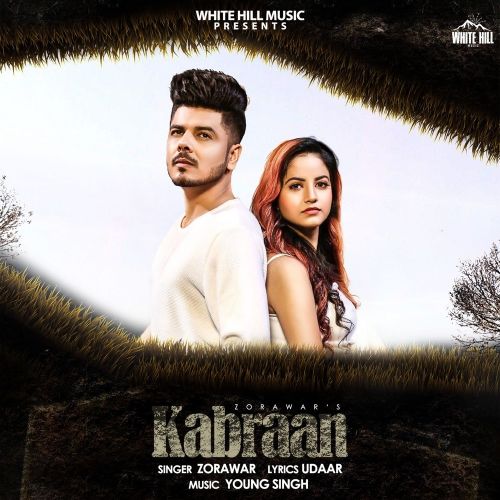 Kabraan Zorawar Mp3 Song Download