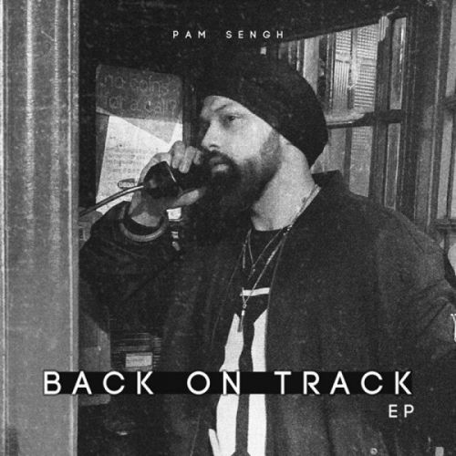 Back On Track By Pam Sengh full album mp3 songs