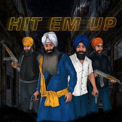 Clean Chitt An Singh Gurpreet, Malkit Gill Mp3 Song Download