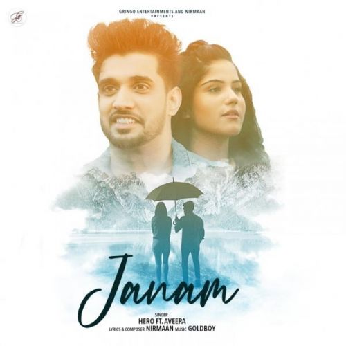 Janam Hero Mp3 Song Download