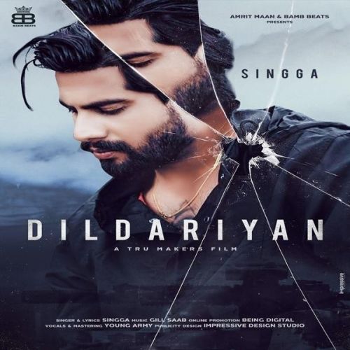 Dildariyan Singga Mp3 Song Download