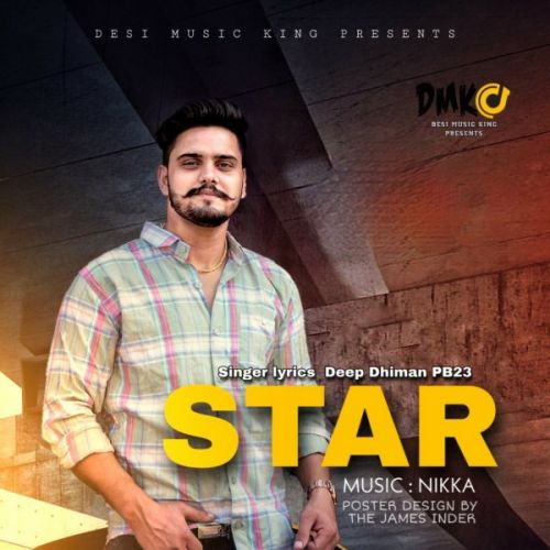 Star Deep Dhiman Pb23 Mp3 Song Download