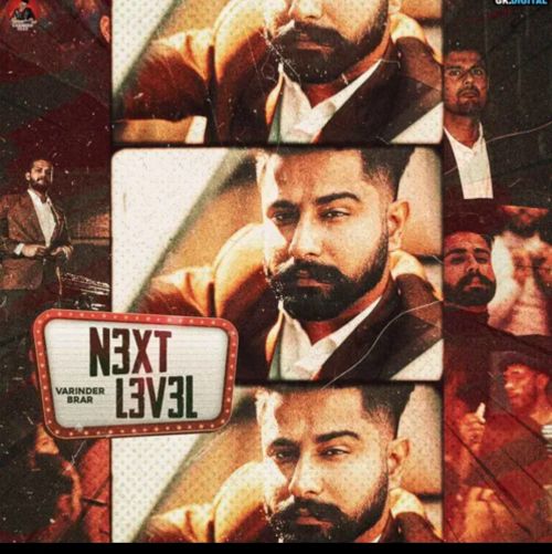 Next Level Varinder Brar Mp3 Song Download