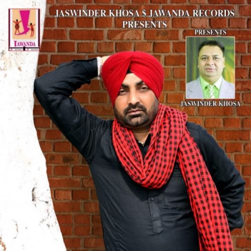 Babal Jassi Dhanaula Mp3 Song Download