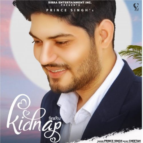 Kidnap Prince Singh Mp3 Song Download