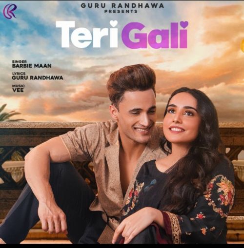 Teri Gali Barbie Maan Mp3 Song Download