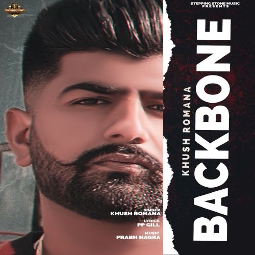 Backbone Khush Romana Mp3 Song Download