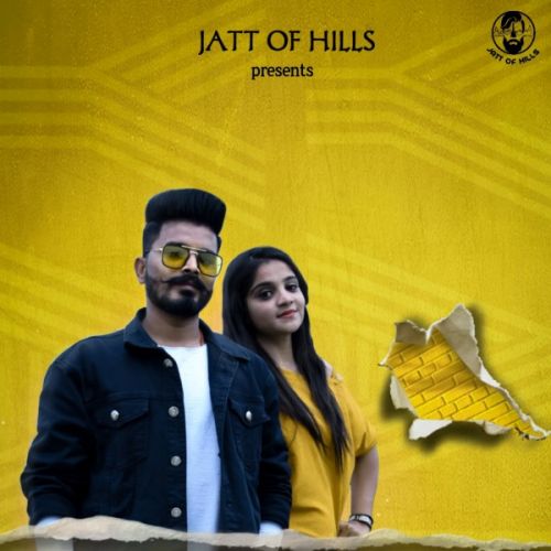 Yariyaan Not For Sale Jeet Param Mp3 Song Download