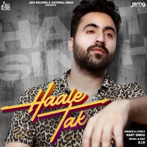 Haale Tak Hart Singh Mp3 Song Download