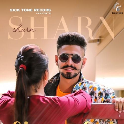 Strange Girl Sharn Goli Mp3 Song Download