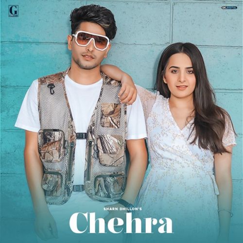 Chehra Sharn Dhillon Mp3 Song Download