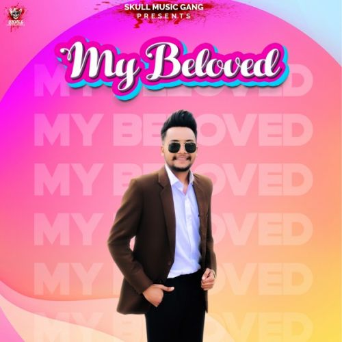 My beloved Joban, Manpreet Hans Mp3 Song Download