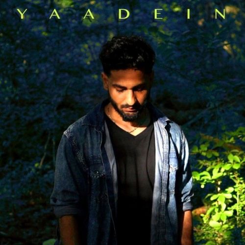 Yaadein Pavvan Mp3 Song Download