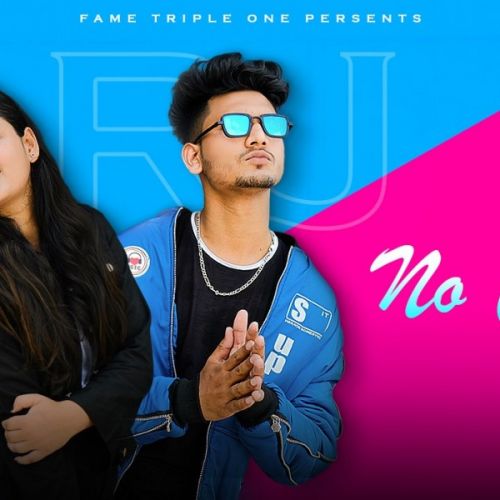 No Care Rj Mp3 Song Download