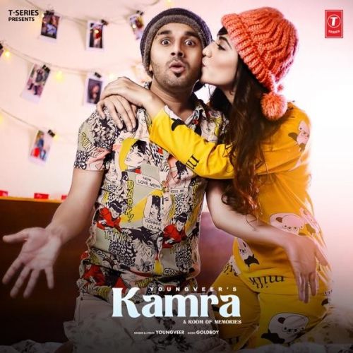 Kamra Youngveer Mp3 Song Download