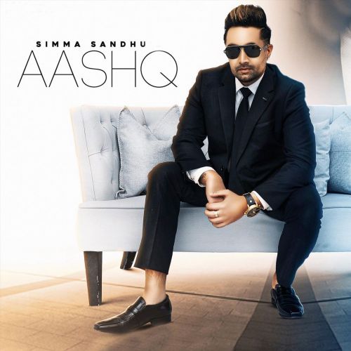 Aashq Simma Sandhu Mp3 Song Download