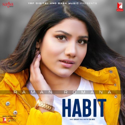 Habit Raman Romana Mp3 Song Download