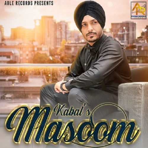 Masoom Kabal Mp3 Song Download