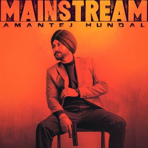 Interlude Amantej Hundal Mp3 Song Download