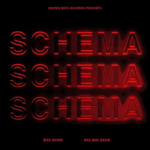 Schema Big Boi Deep Mp3 Song Download