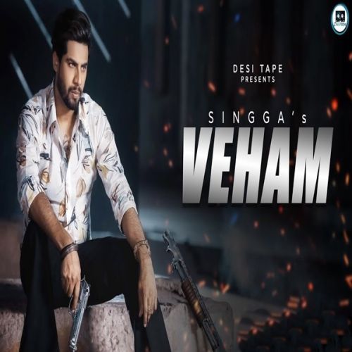 Veham Singga Mp3 Song Download