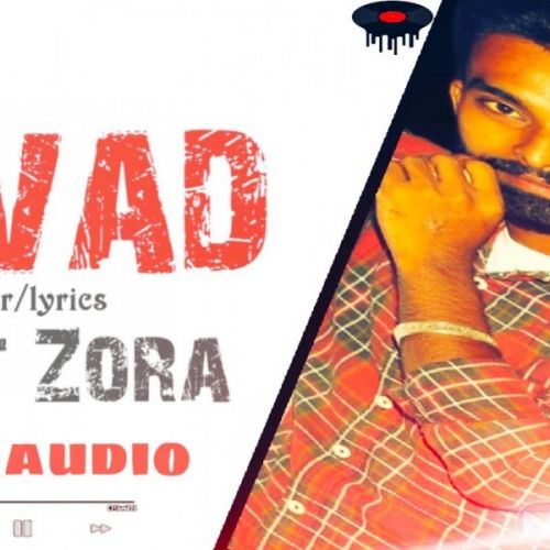 Vivad Meet Zora Mp3 Song Download