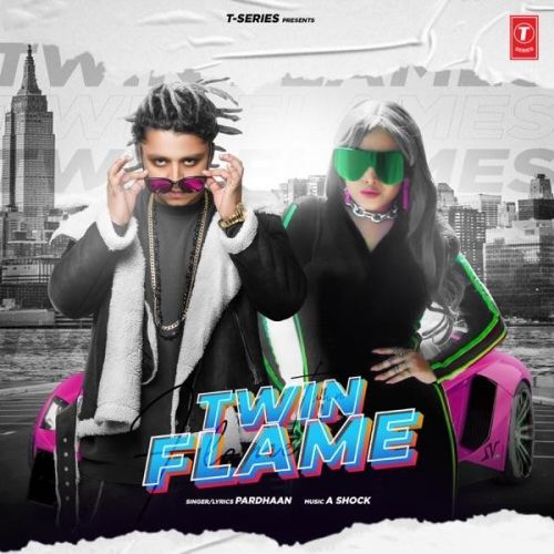 Twin Flame Pardhaan Mp3 Song Download