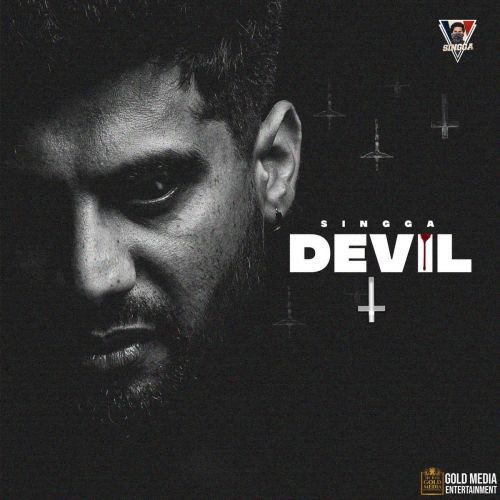 Devil Singga Mp3 Song Download