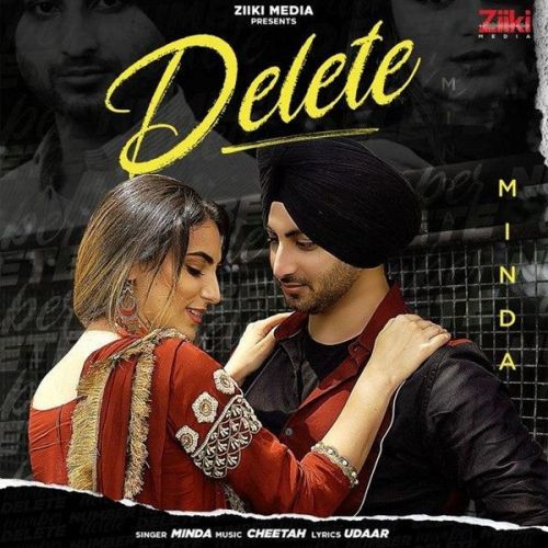 Delete Minda Mp3 Song Download