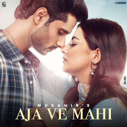 Aja Ve Mahi Musahib Mp3 Song Download